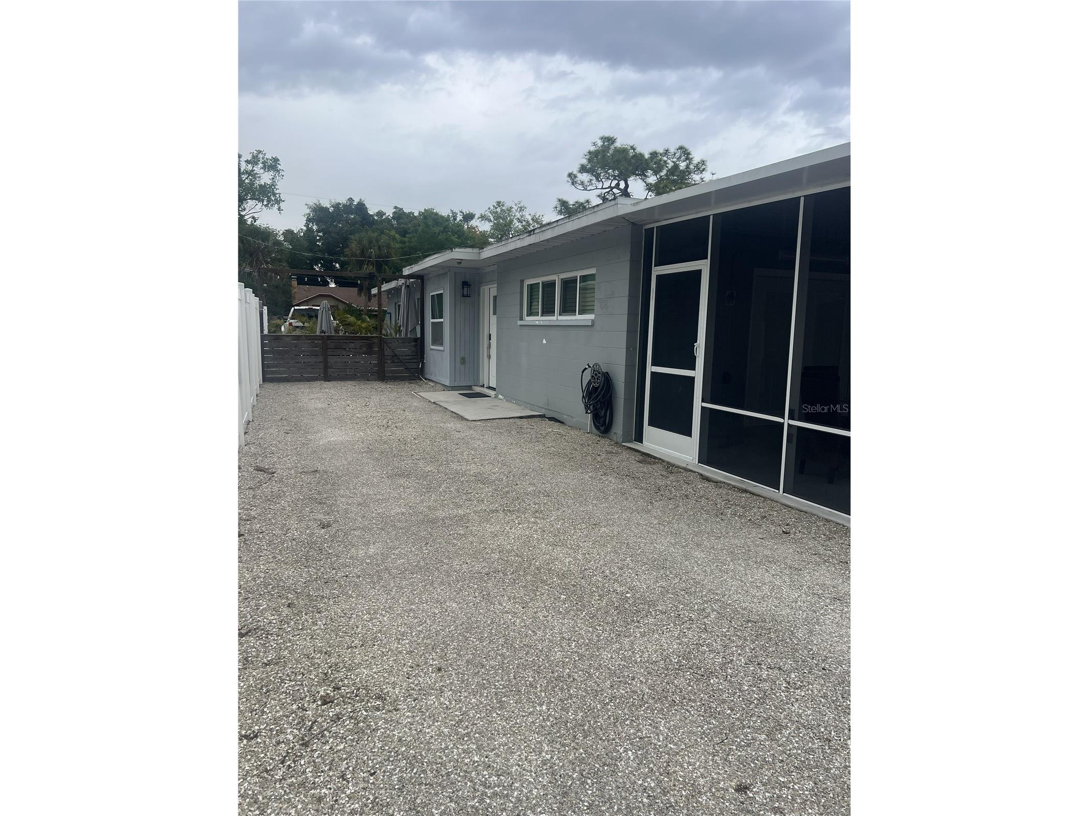 1742 8th Street Sarasota FL 34236 A4688413 image21