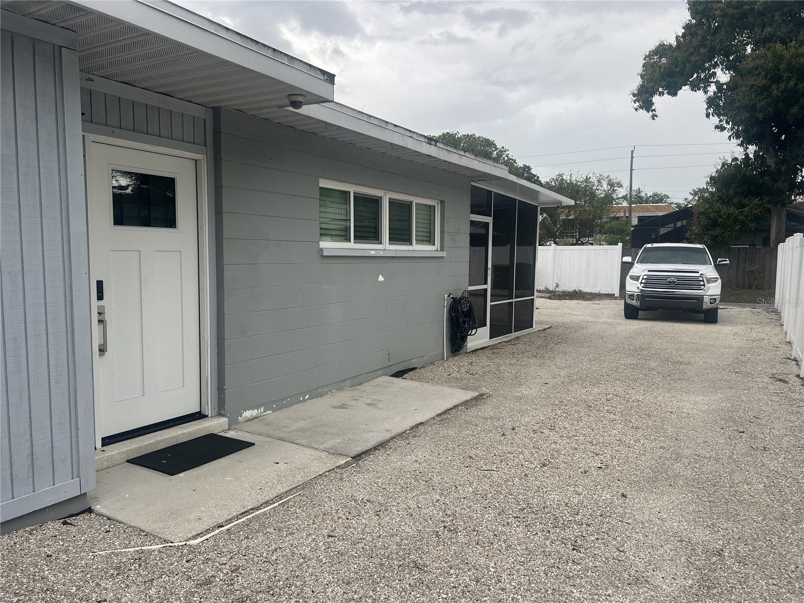 1742 8th Street Sarasota FL 34236 A4688413 image22