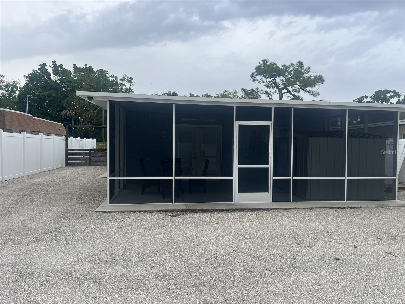 1742 8th Street Sarasota FL 34236 A4688413 image23