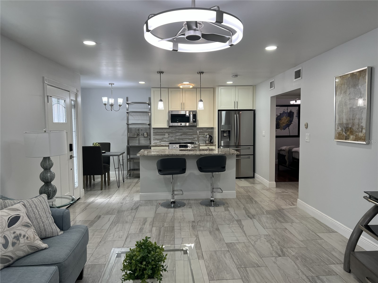 1742 8th Street Sarasota FL 34236 A4688413 image5