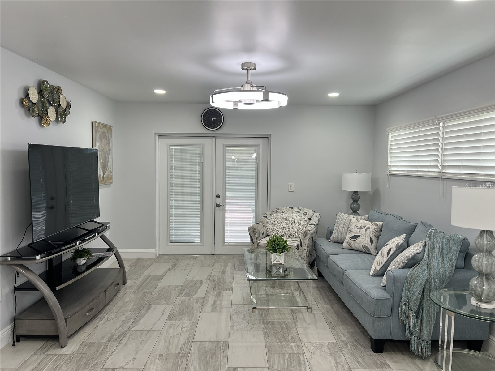 1742 8th Street Sarasota FL 34236 A4688413 image6