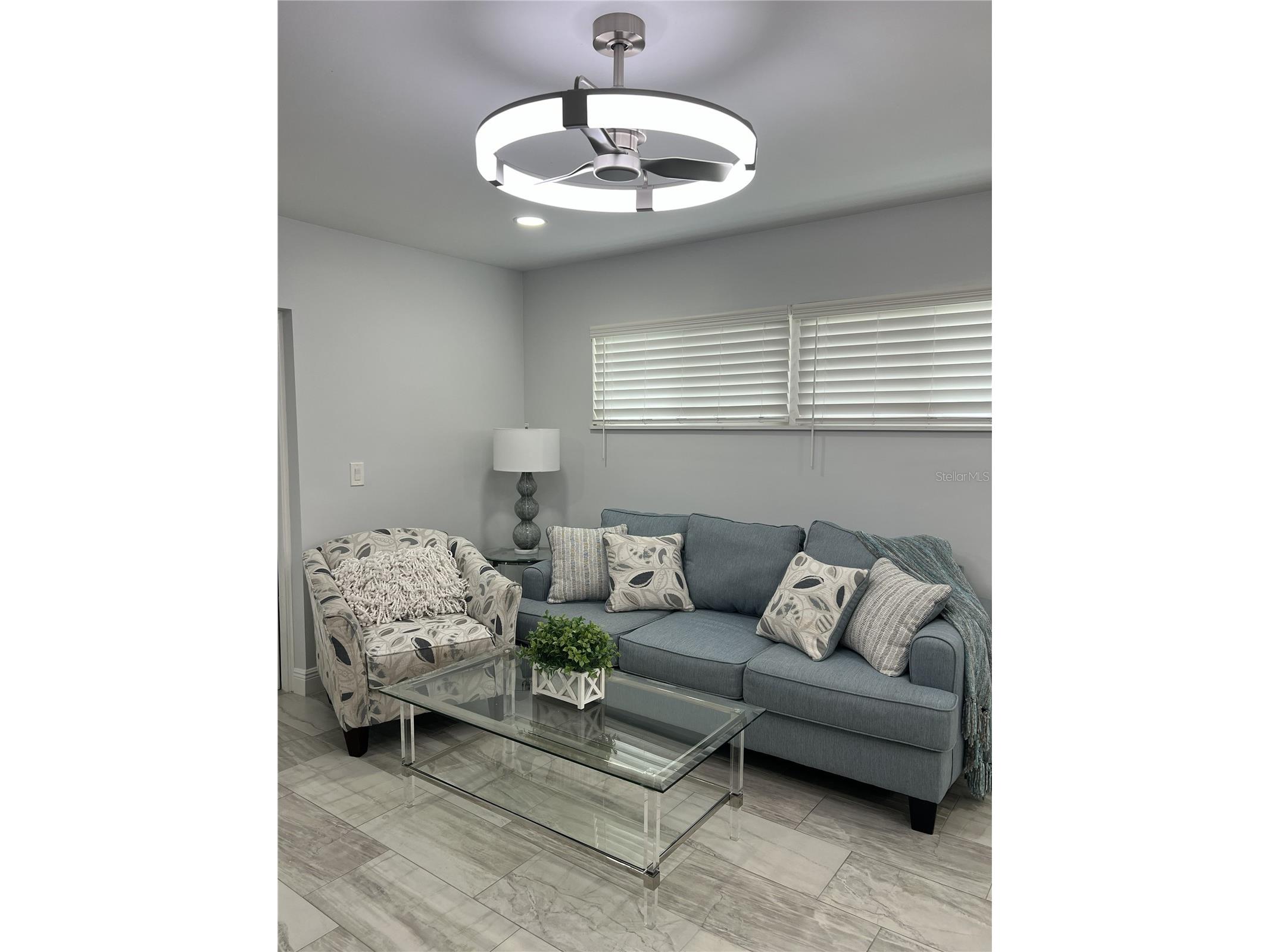 1742 8th Street Sarasota FL 34236 A4688413 image7