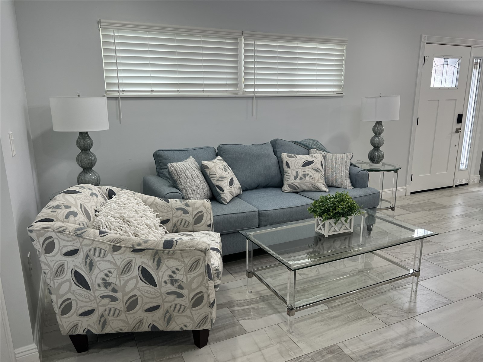 1742 8th Street Sarasota FL 34236 A4688413 image8