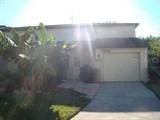 1742 Adams Circle S #1742 Largo FL 33771 U8139118 image1