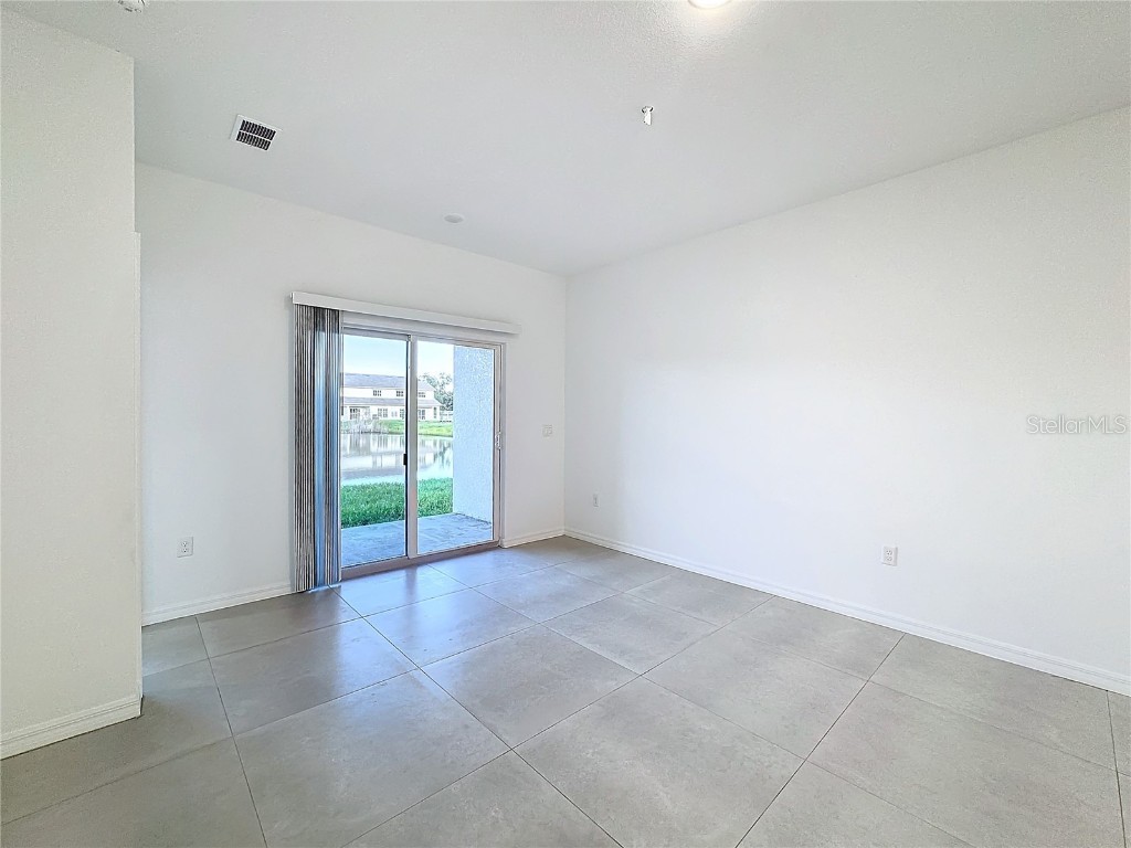 1742 Barton Towne Circle Saint Cloud FL 34769 O6211289 image29