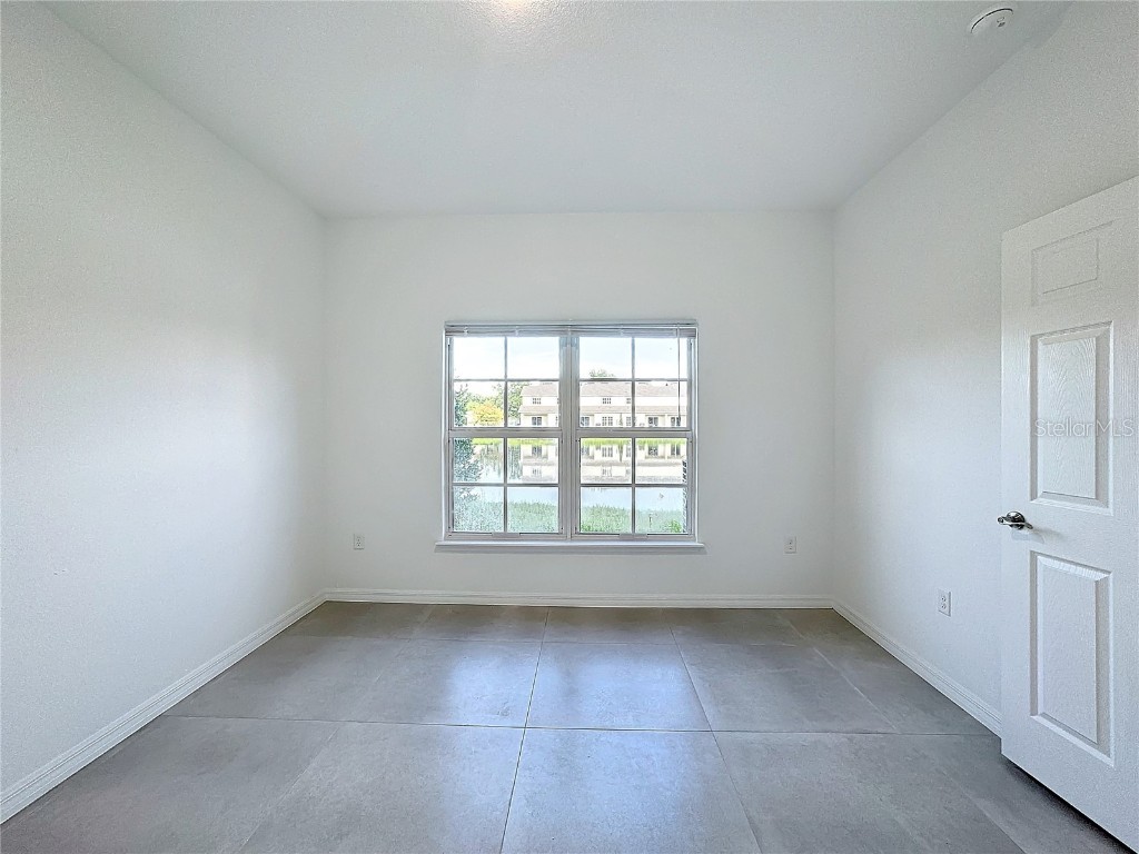 1742 Barton Towne Circle Saint Cloud FL 34769 O6211289 image36