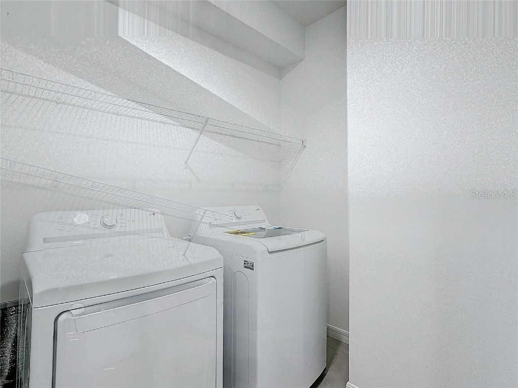 1742 Barton Towne Circle Saint Cloud FL 34769 O6211289 image52