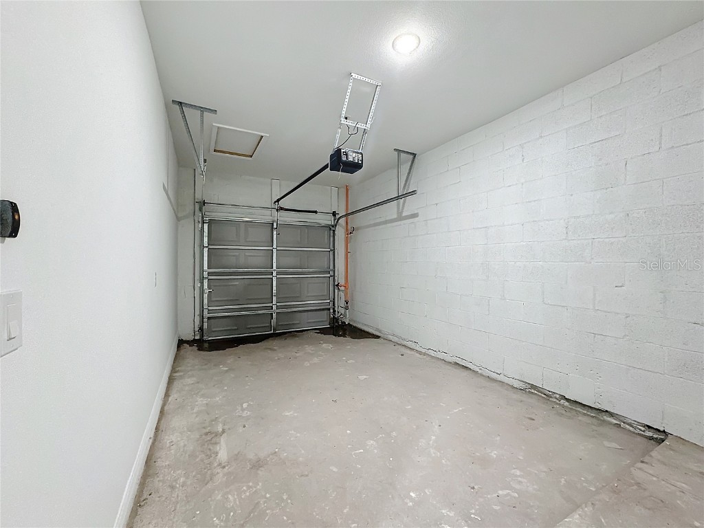 1742 Barton Towne Circle Saint Cloud FL 34769 O6211289 image53