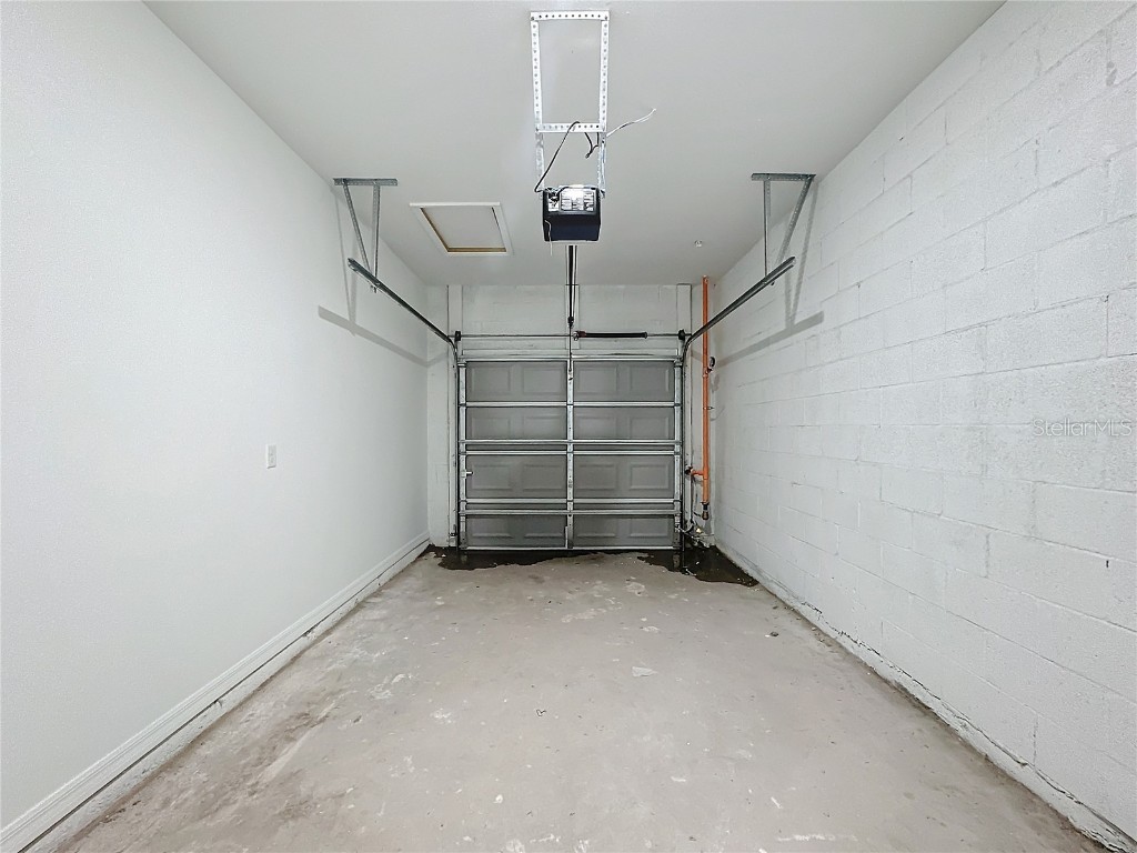 1742 Barton Towne Circle Saint Cloud FL 34769 O6211289 image54