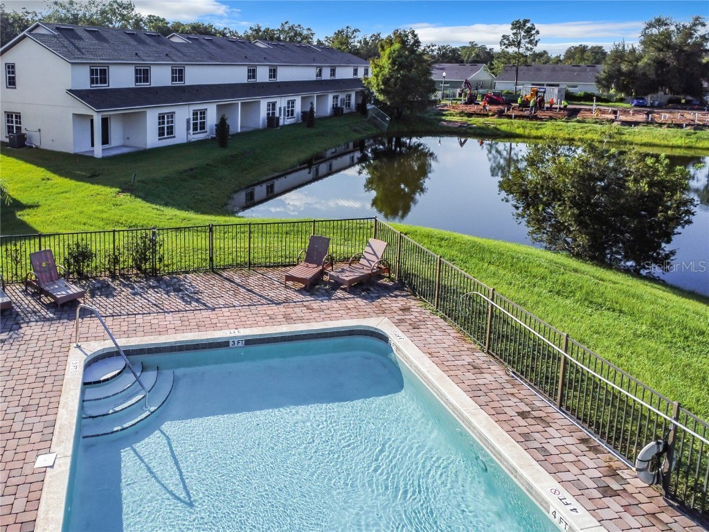 1742 Barton Towne Circle Saint Cloud FL 34769 O6211289 image63