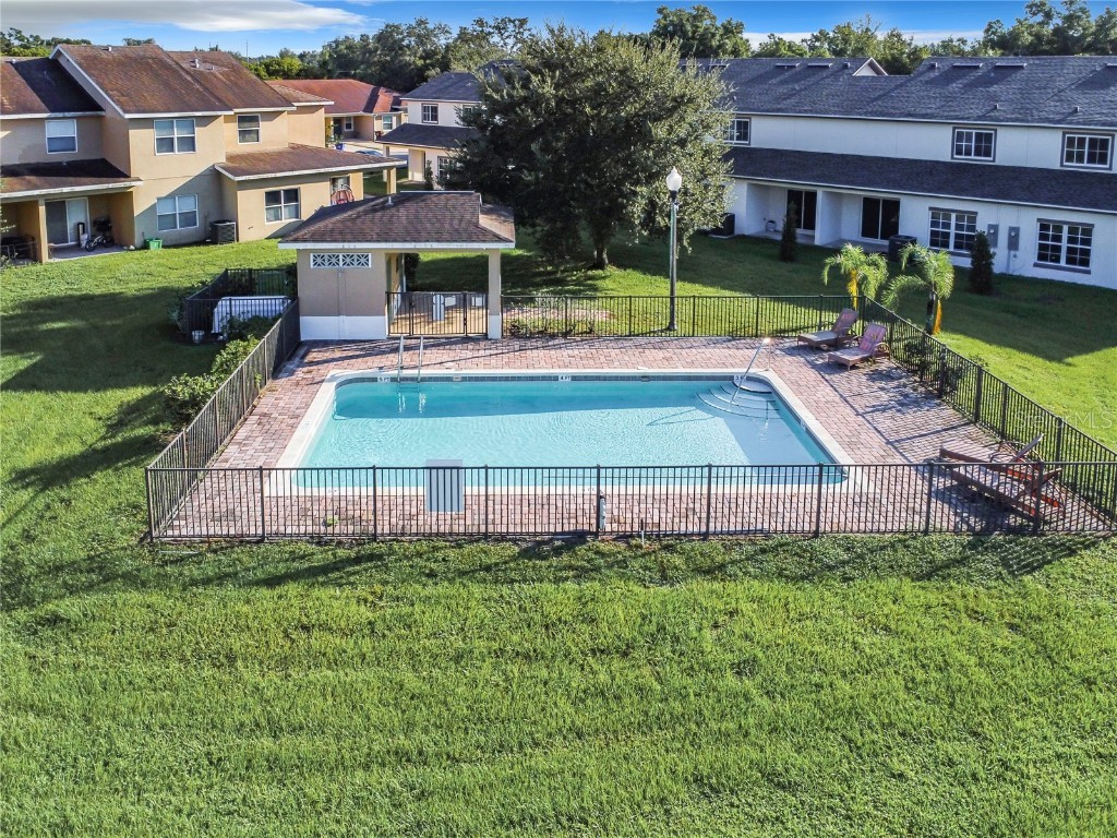 1742 Barton Towne Circle Saint Cloud FL 34769 O6211289 image69