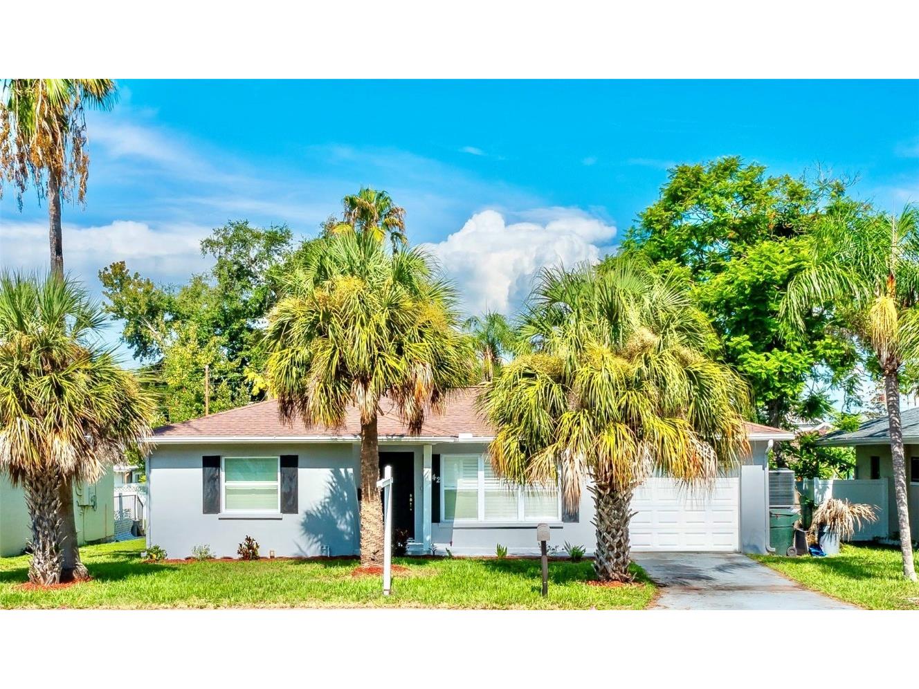 1742 Bayshore Boulevard Dunedin FL 34698 TB8339175 image1