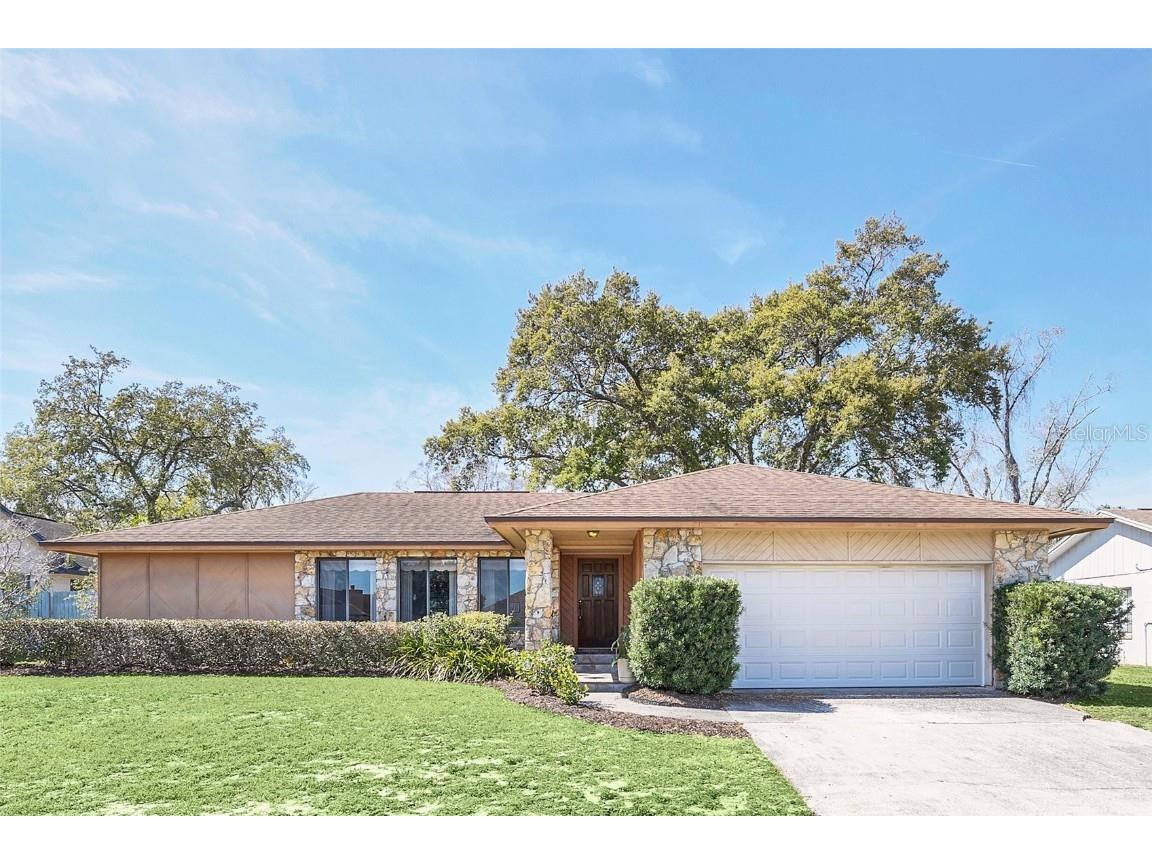 1742 Blackmon Court Longwood FL 32779 O6183115 image1