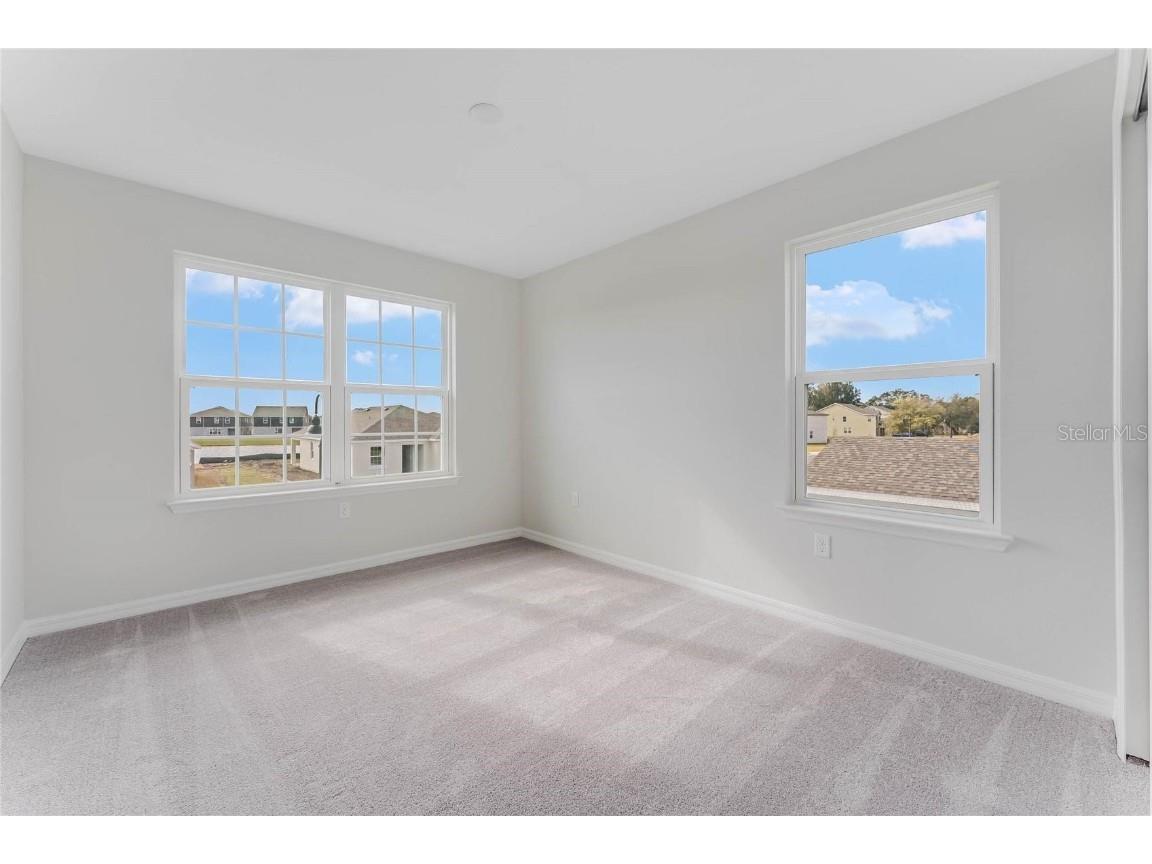 1742 Blue Lagoon Circle Mascotte FL 34753 O6367804 image21