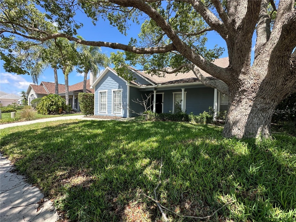 1742 Bocawood Court Trinity FL 34655 W7863403 image1