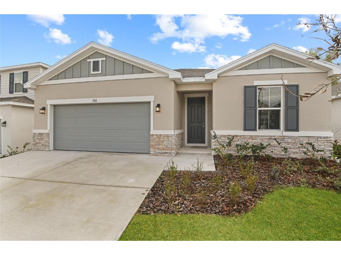 1742 Carnelian Street Deland FL 32720 S5117530 image1