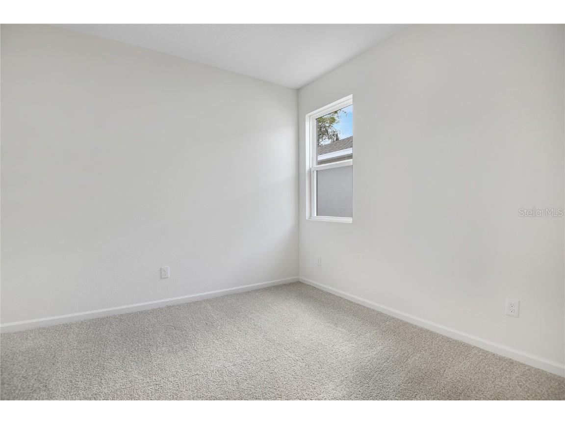 1742 Carnelian Street Deland FL 32720 S5117530 image10