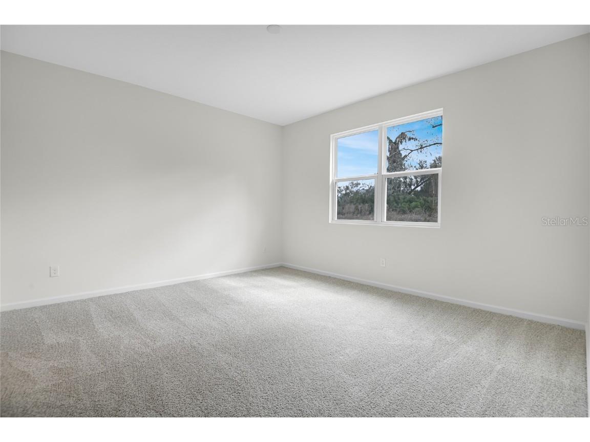 1742 Carnelian Street Deland FL 32720 S5117530 image11