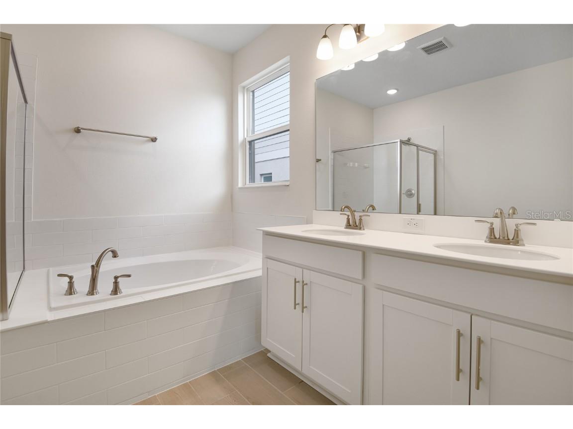 1742 Carnelian Street Deland FL 32720 S5117530 image12