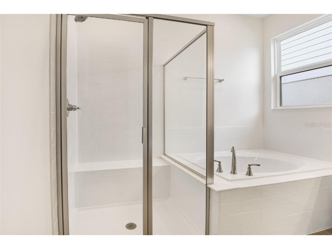 1742 Carnelian Street Deland FL 32720 S5117530 image13