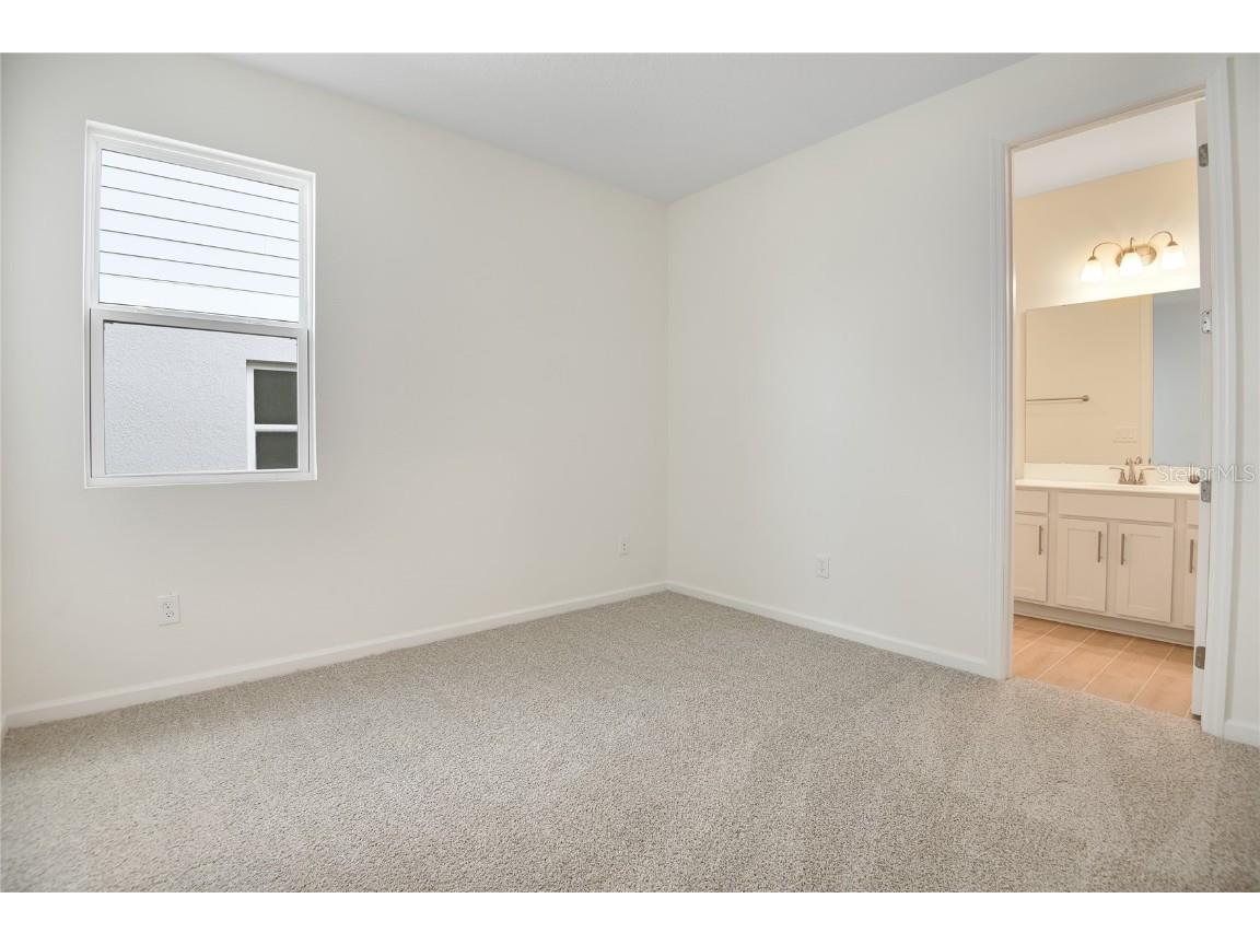 1742 Carnelian Street Deland FL 32720 S5117530 image14