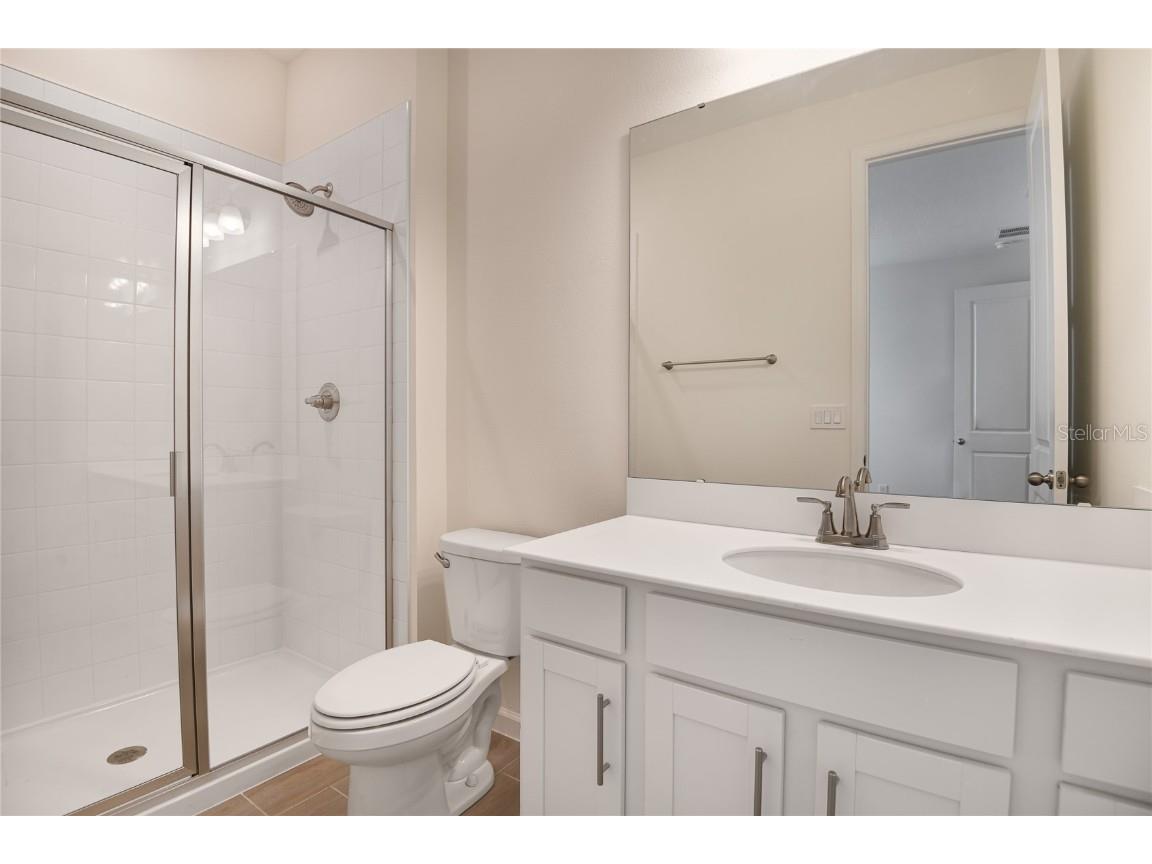 1742 Carnelian Street Deland FL 32720 S5117530 image15