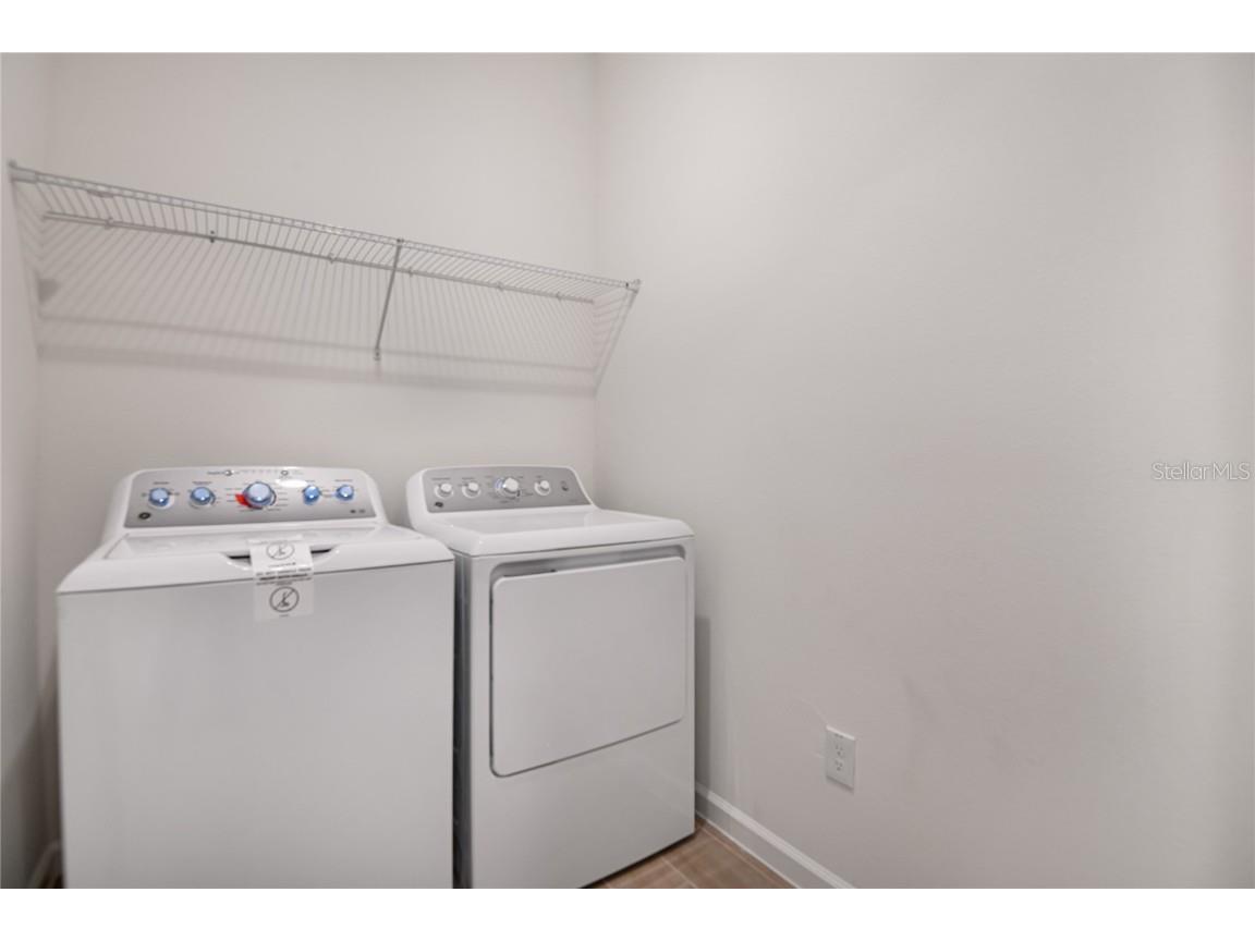 1742 Carnelian Street Deland FL 32720 S5117530 image16