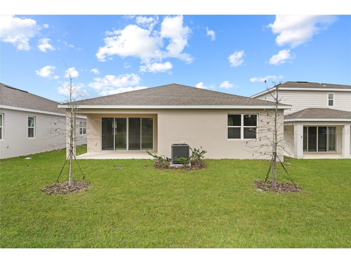 1742 Carnelian Street Deland FL 32720 S5117530 image17