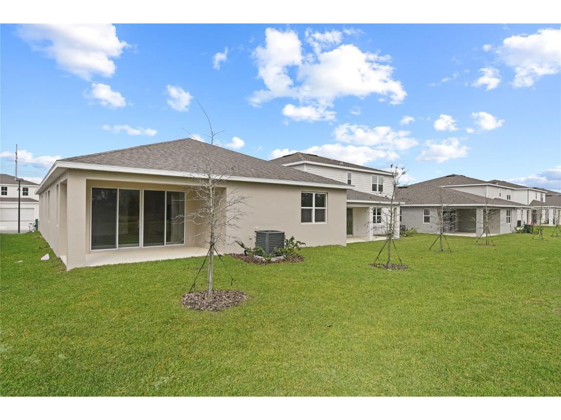 1742 Carnelian Street Deland FL 32720 S5117530 image18