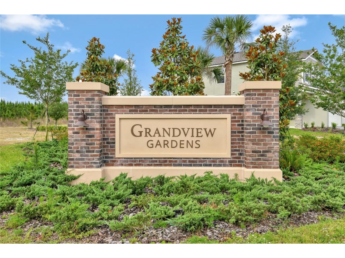 1742 Carnelian Street Deland FL 32720 S5117530 image19