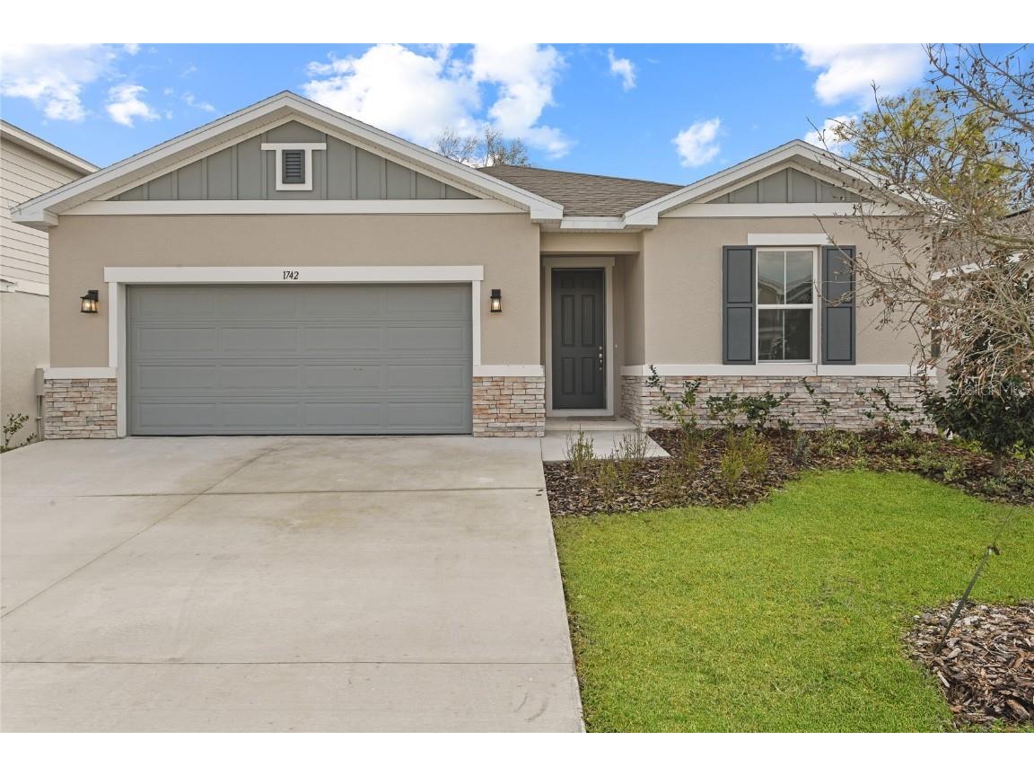 1742 Carnelian Street Deland FL 32720 S5117530 image2