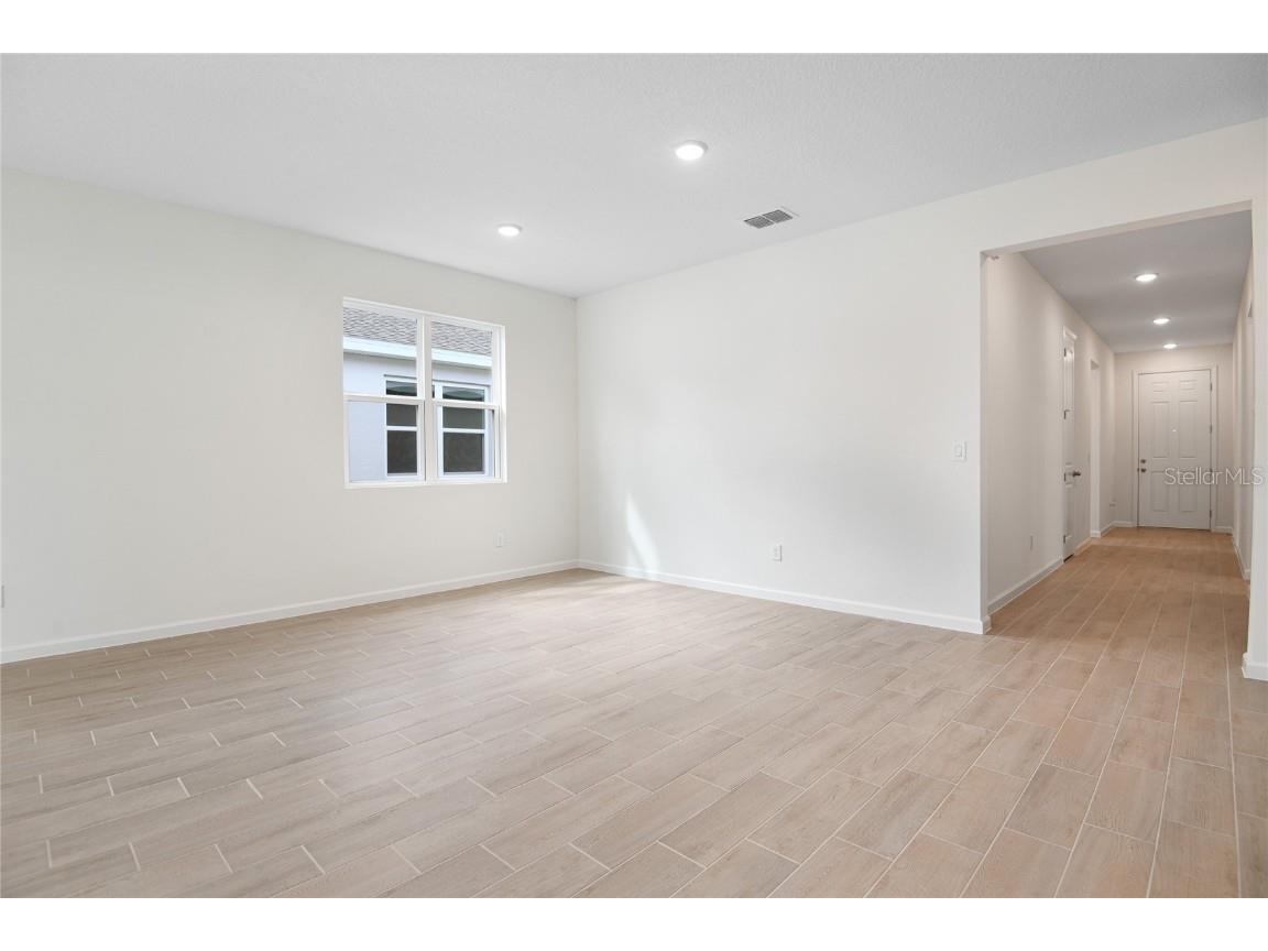 1742 Carnelian Street Deland FL 32720 S5117530 image3