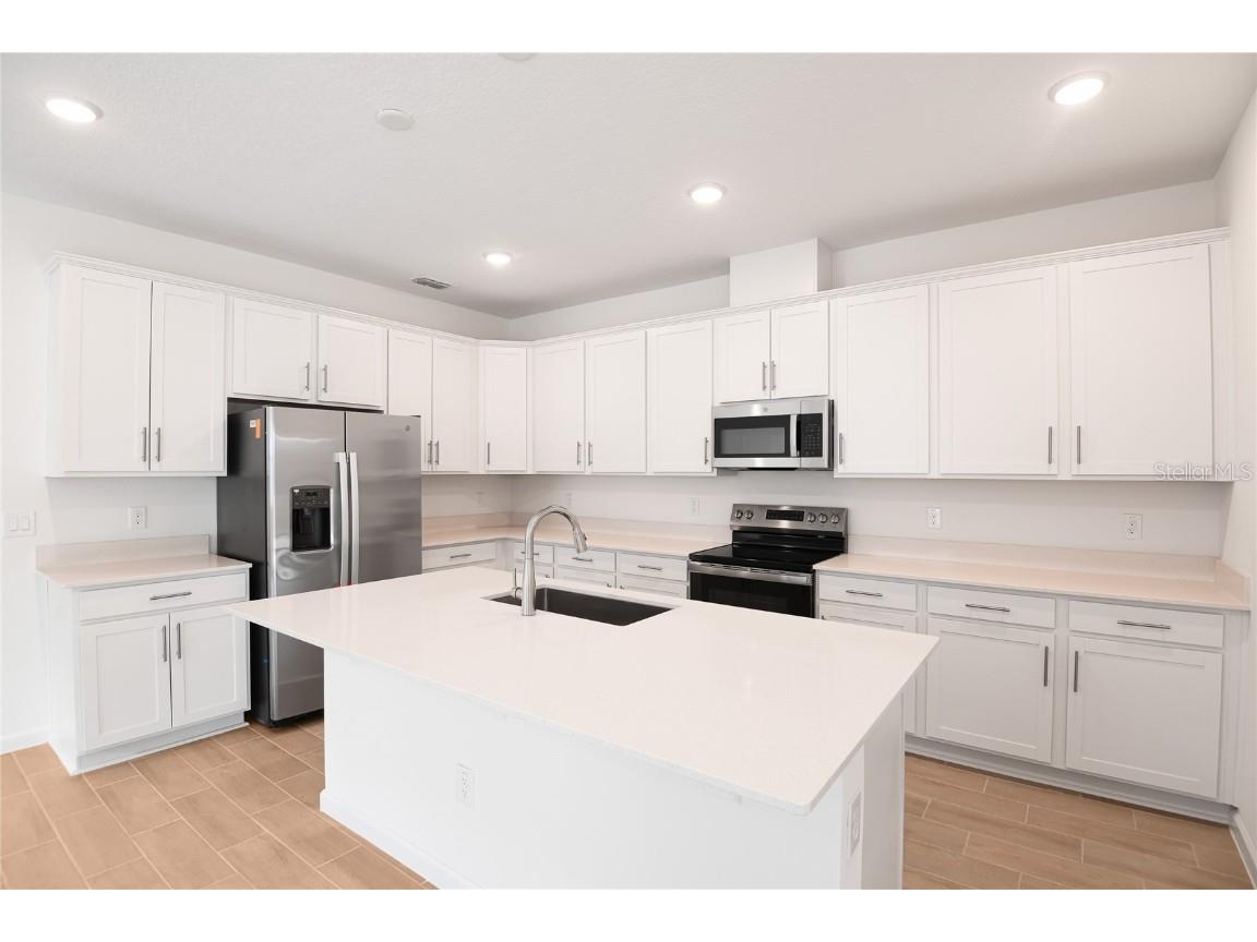 1742 Carnelian Street Deland FL 32720 S5117530 image4