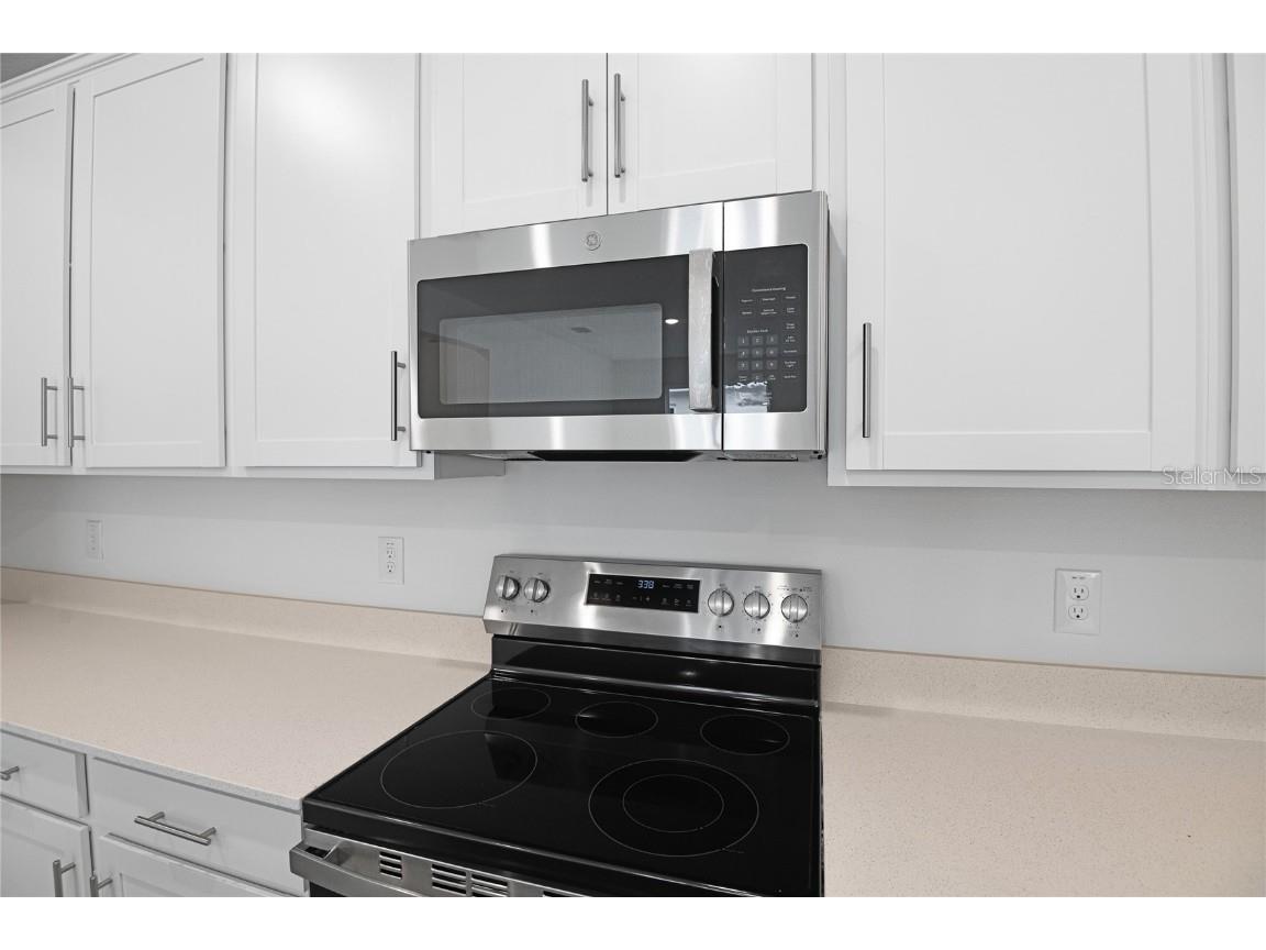 1742 Carnelian Street Deland FL 32720 S5117530 image5