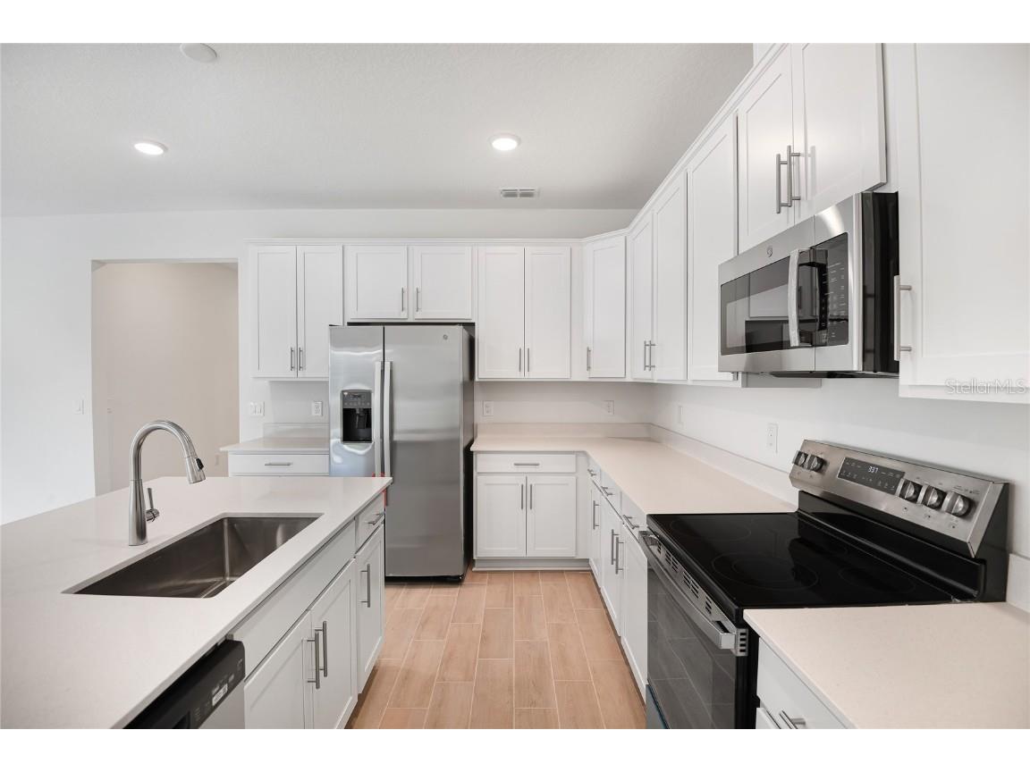 1742 Carnelian Street Deland FL 32720 S5117530 image6