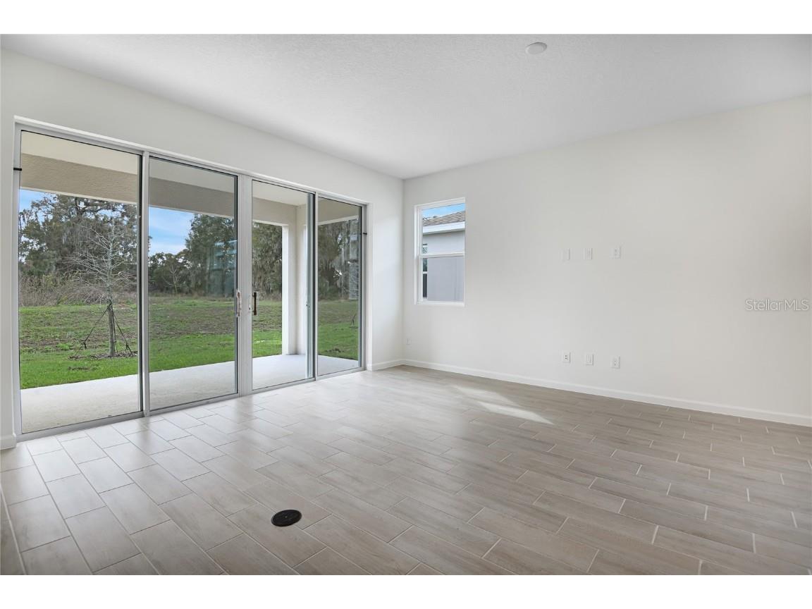 1742 Carnelian Street Deland FL 32720 S5117530 image7