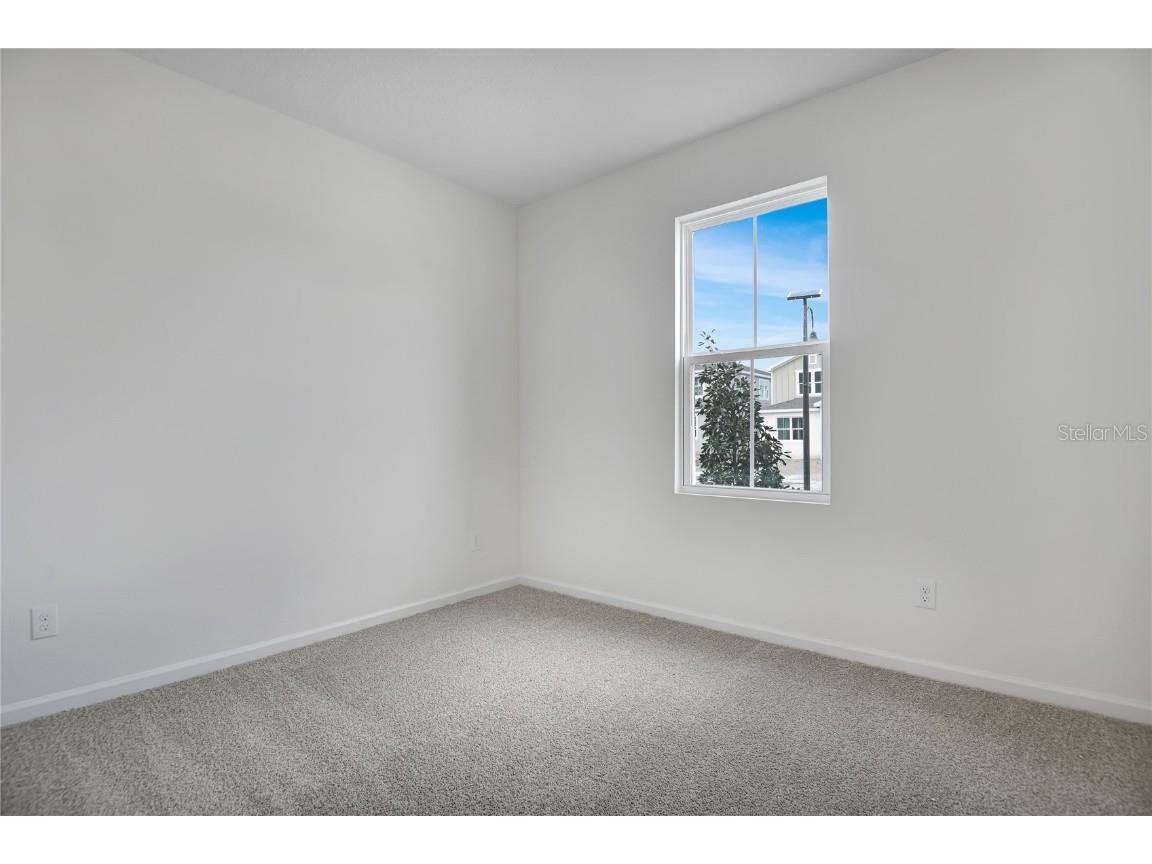 1742 Carnelian Street Deland FL 32720 S5117530 image8