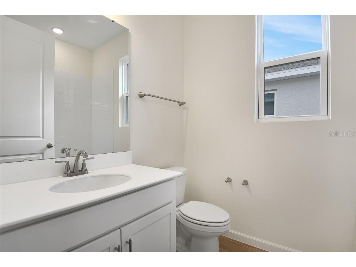 1742 Carnelian Street Deland FL 32720 S5117530 image9