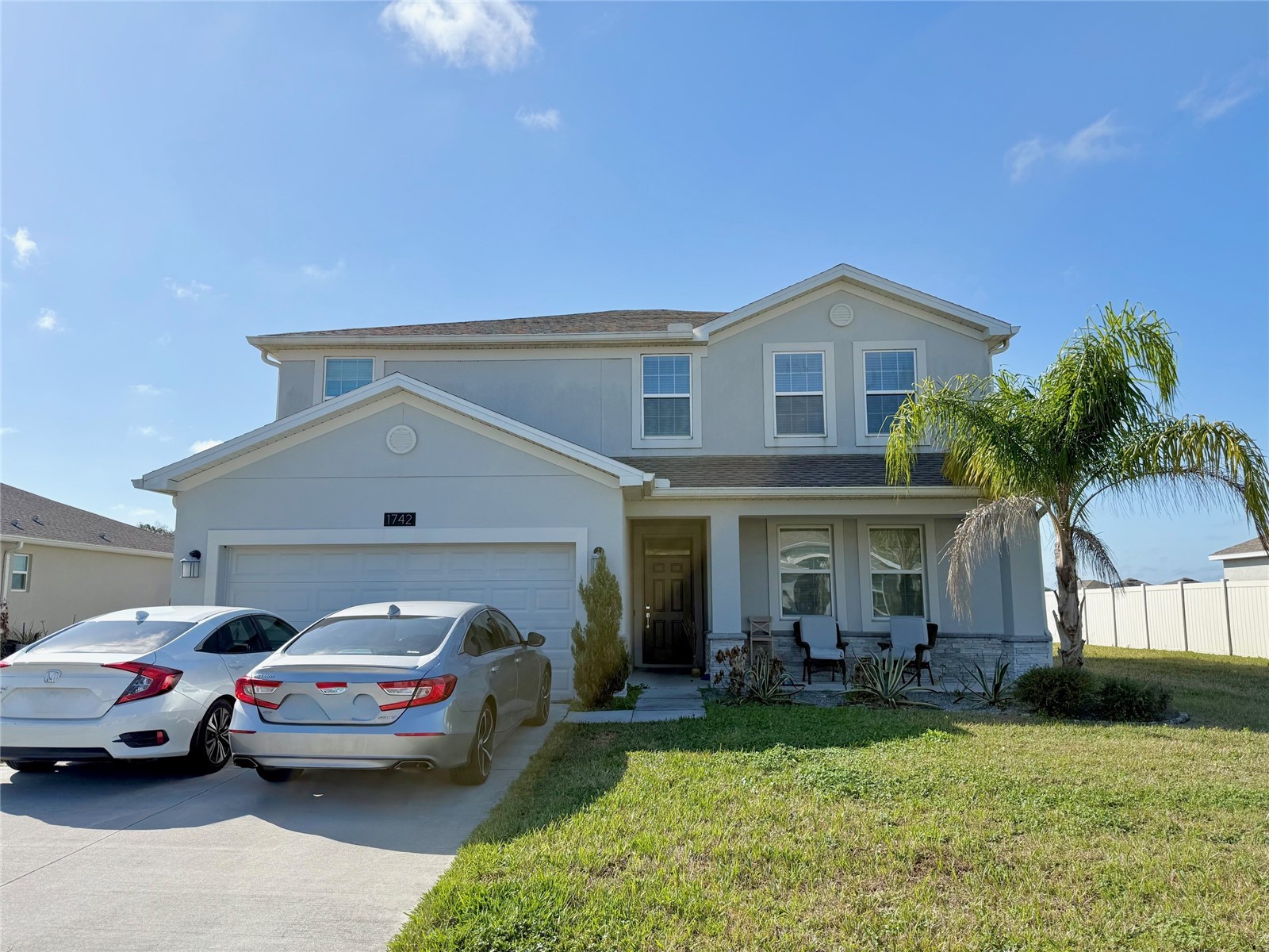 1742 Chatsworth Circle Saint Cloud FL 34771 O6391062 image1