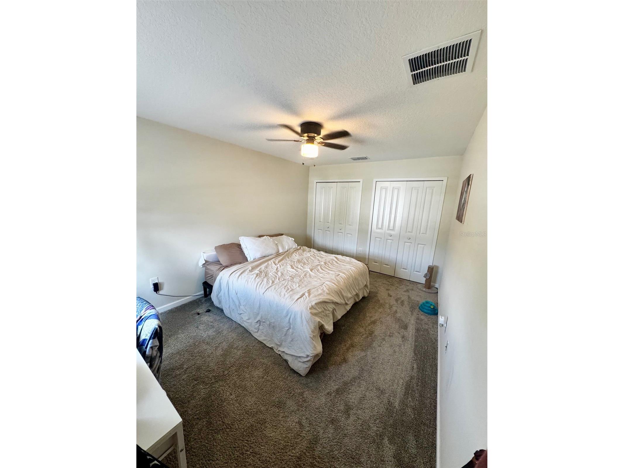 1742 Chatsworth Circle Saint Cloud FL 34771 O6391062 image10