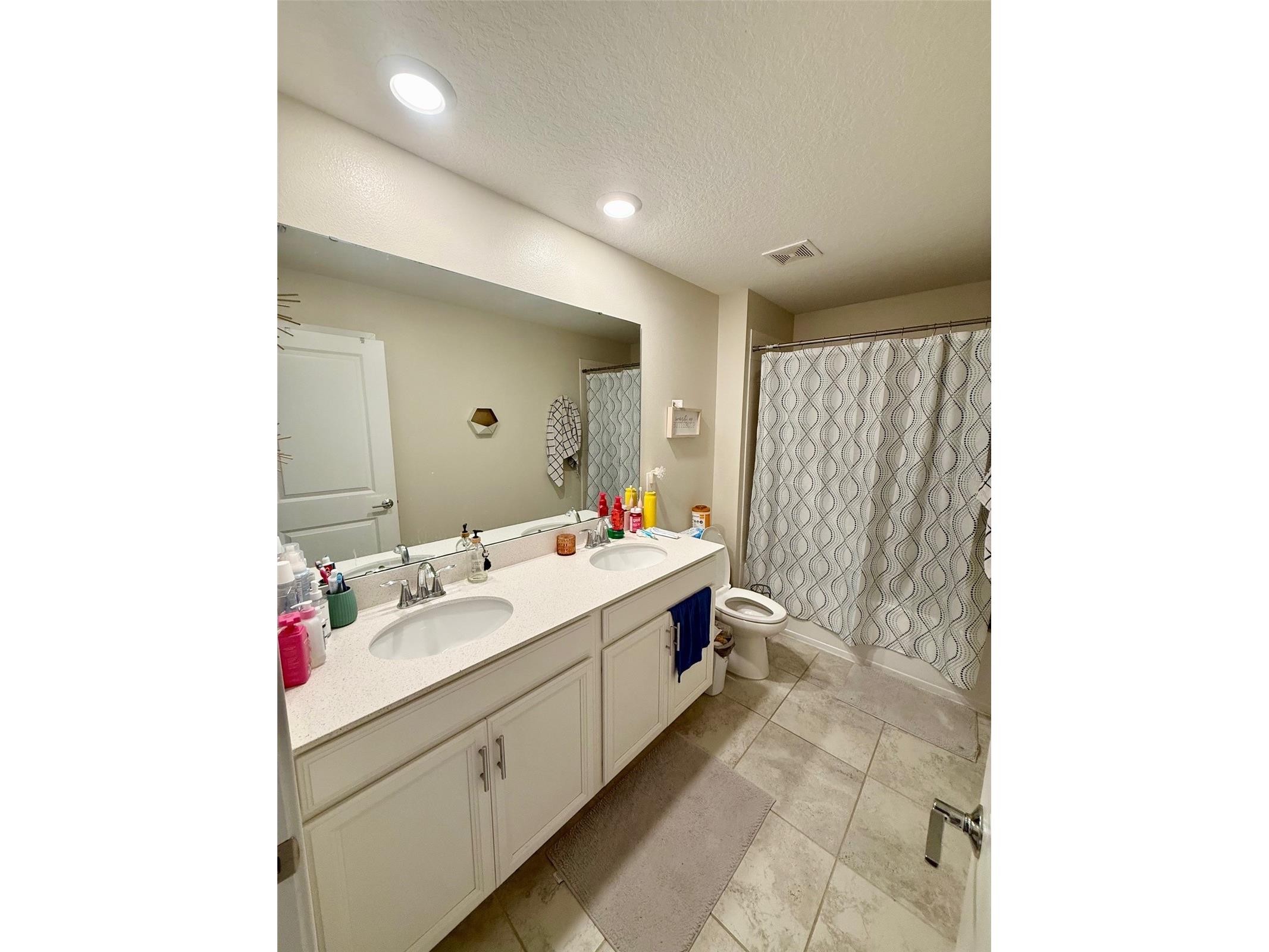 1742 Chatsworth Circle Saint Cloud FL 34771 O6391062 image11