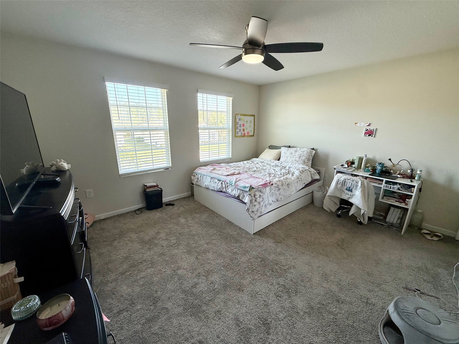 1742 Chatsworth Circle Saint Cloud FL 34771 O6391062 image12