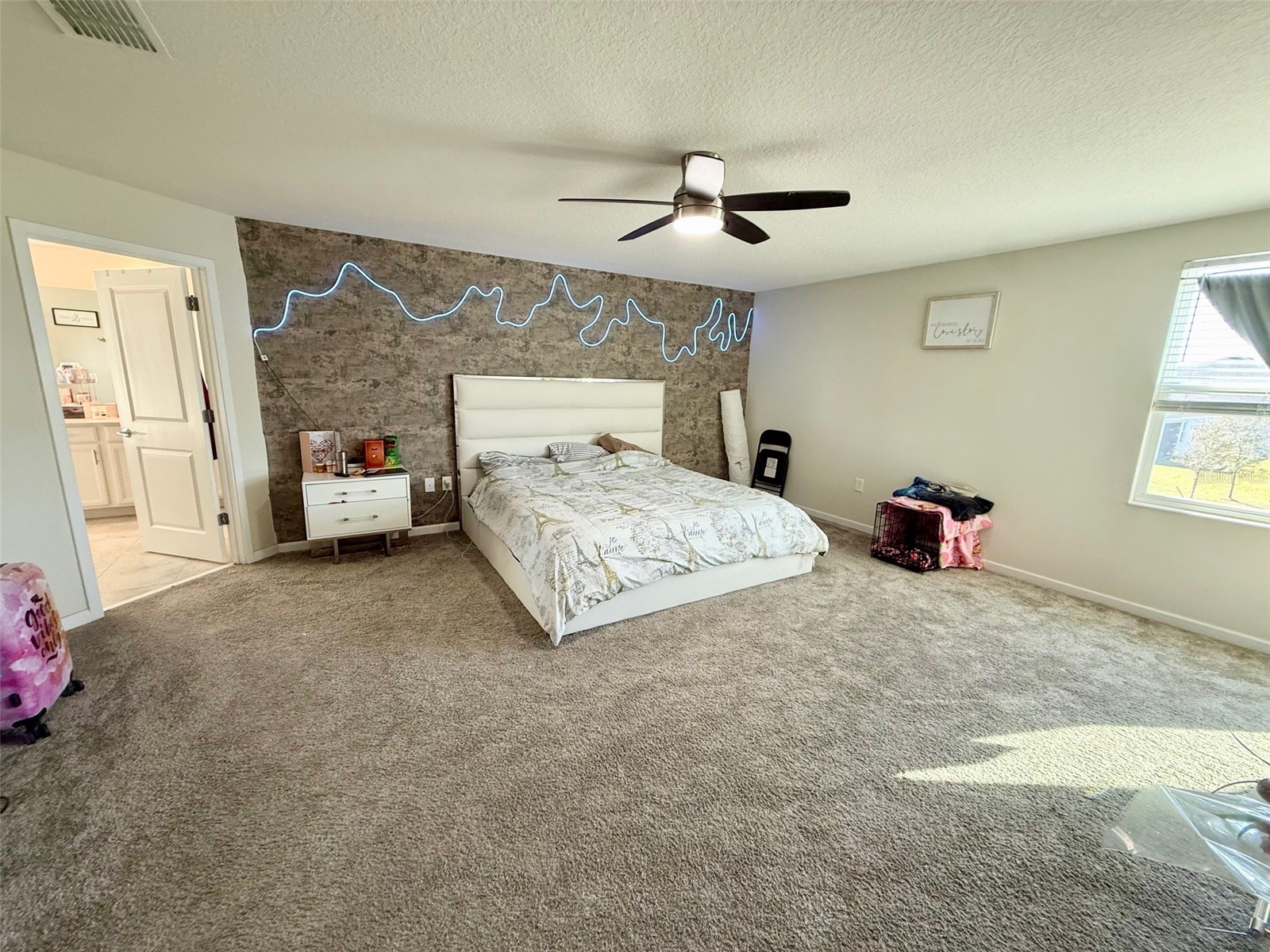1742 Chatsworth Circle Saint Cloud FL 34771 O6391062 image13