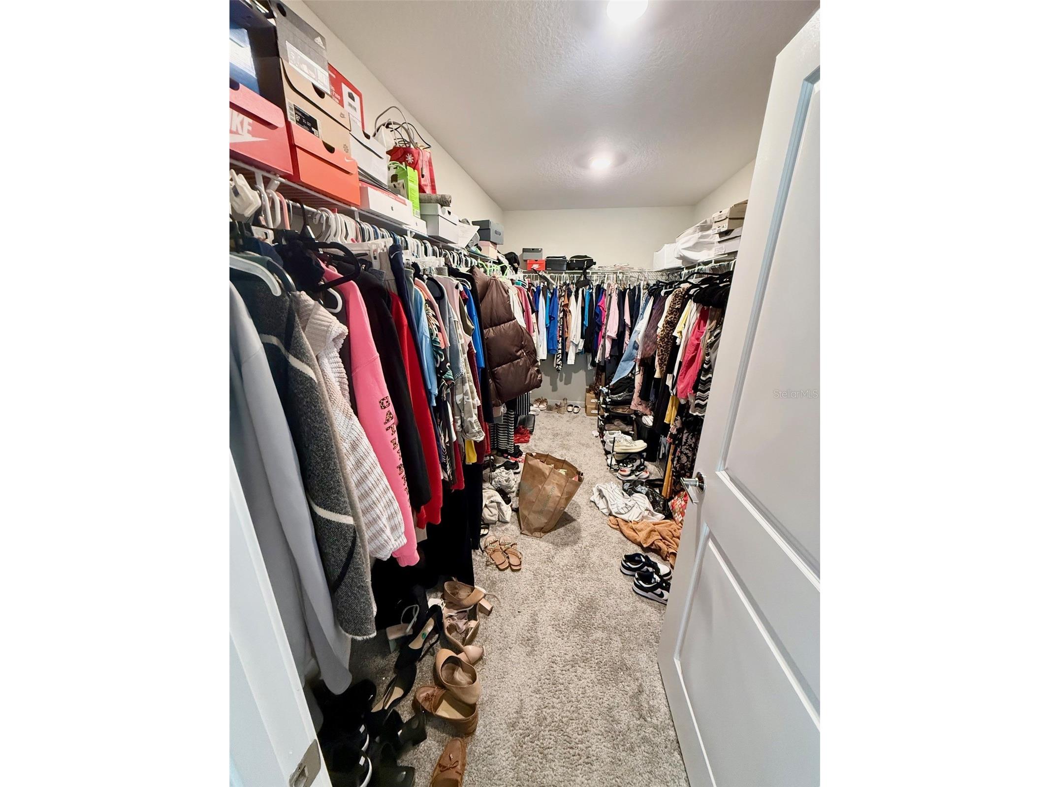 1742 Chatsworth Circle Saint Cloud FL 34771 O6391062 image14