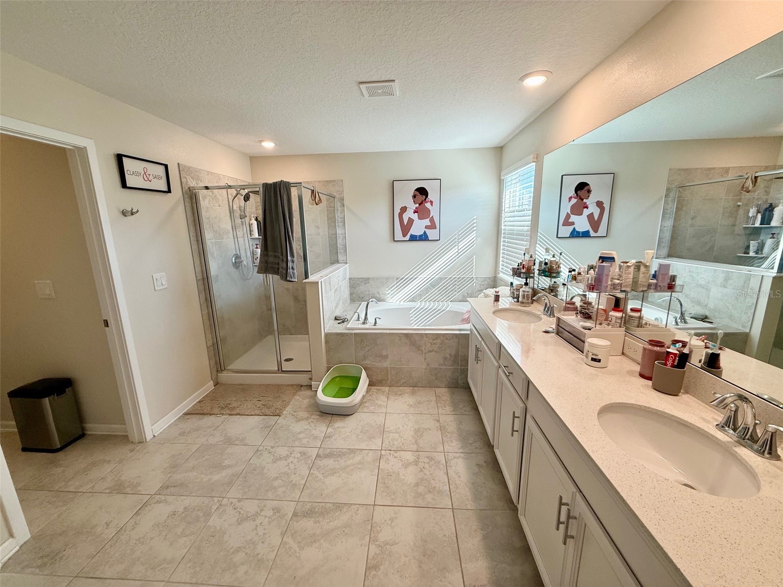 1742 Chatsworth Circle Saint Cloud FL 34771 O6391062 image15
