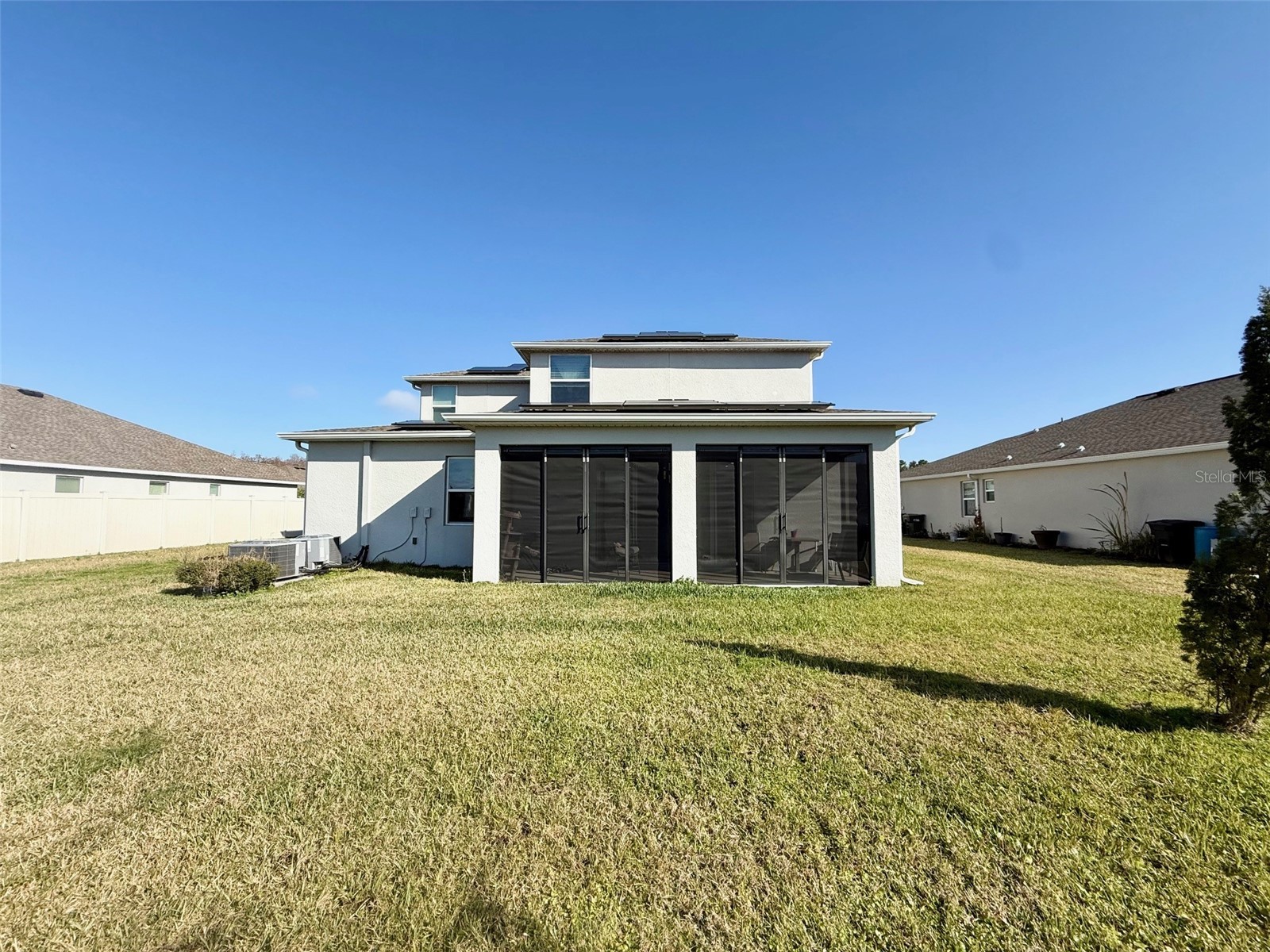1742 Chatsworth Circle Saint Cloud FL 34771 O6391062 image16