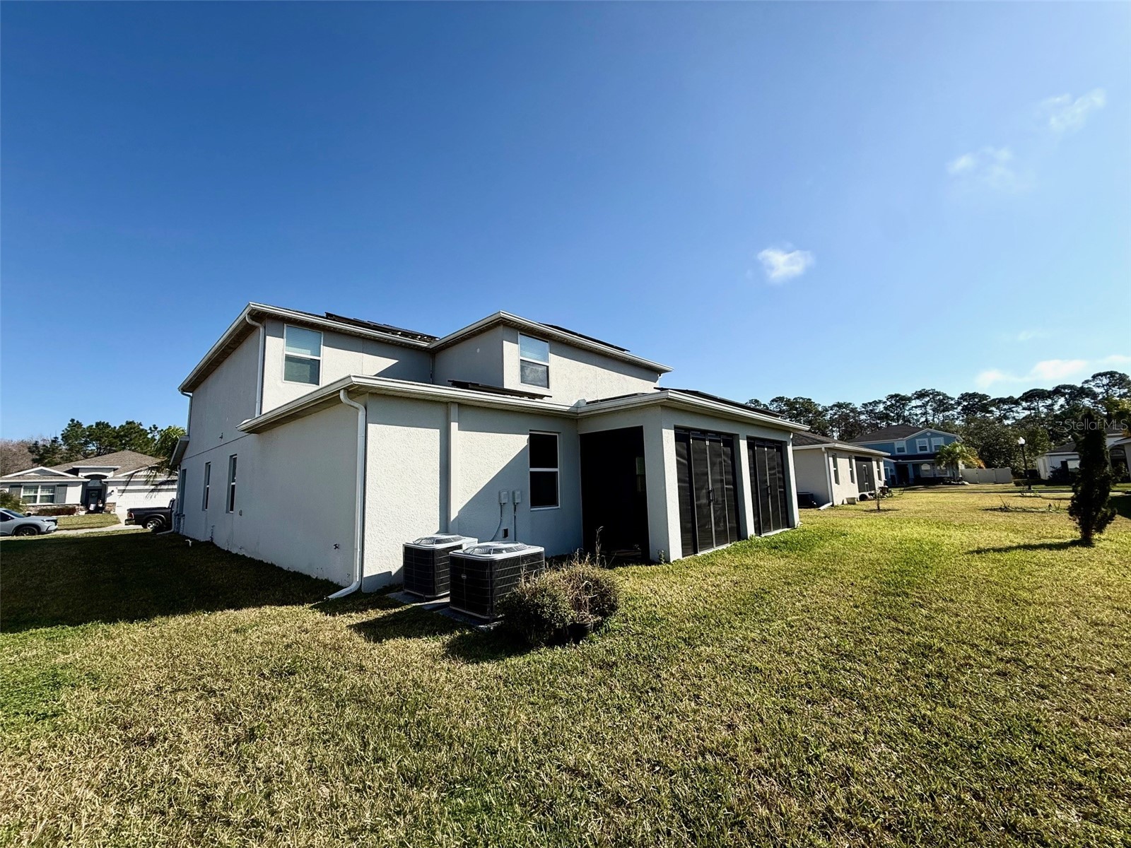 1742 Chatsworth Circle Saint Cloud FL 34771 O6391062 image17