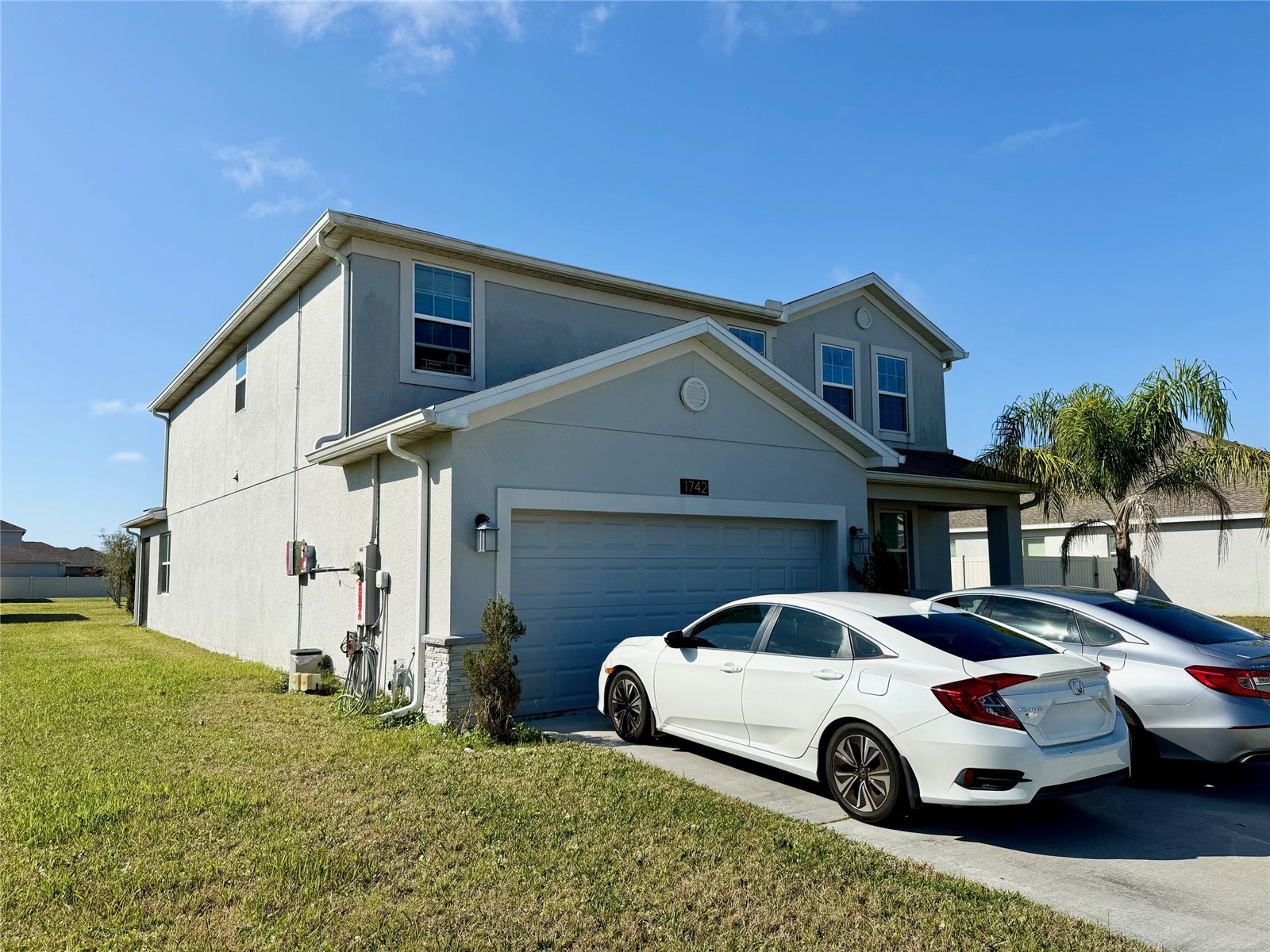 1742 Chatsworth Circle Saint Cloud FL 34771 O6391062 image18