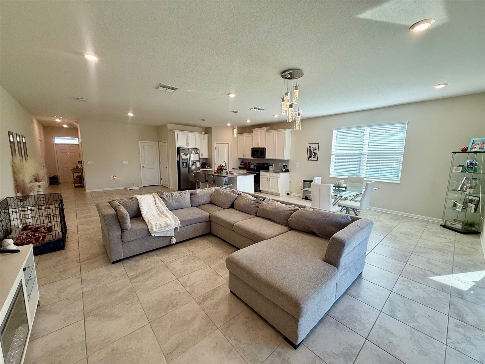 1742 Chatsworth Circle Saint Cloud FL 34771 O6391062 image2