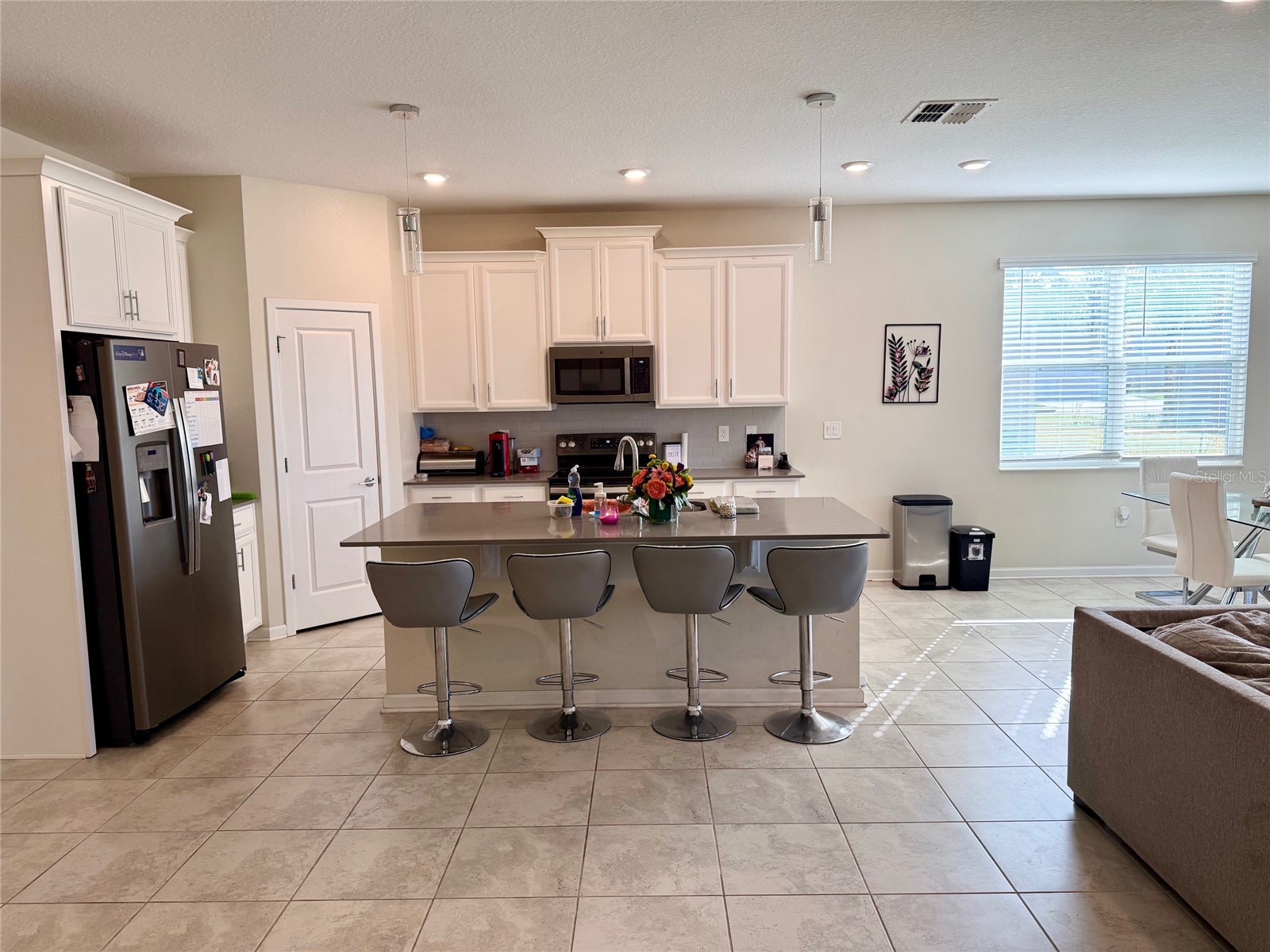 1742 Chatsworth Circle Saint Cloud FL 34771 O6391062 image3
